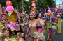 Thumbs/tn_Zomercarnaval 2024 198.jpg